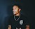 Someone Who Was Born To Be A Household Name: Kaj Loud